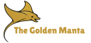 The Golden Manta LLC